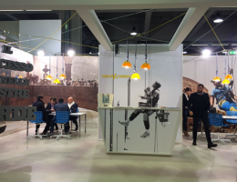 salone-franchising-milano-stand