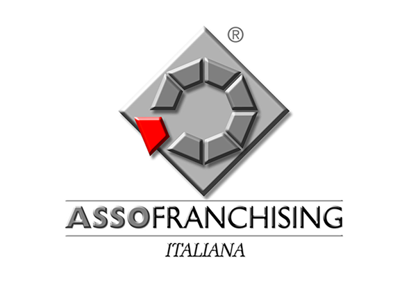 Logo Assofranchising