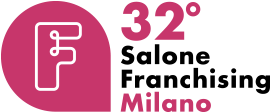 Salone Franchising Milano logo