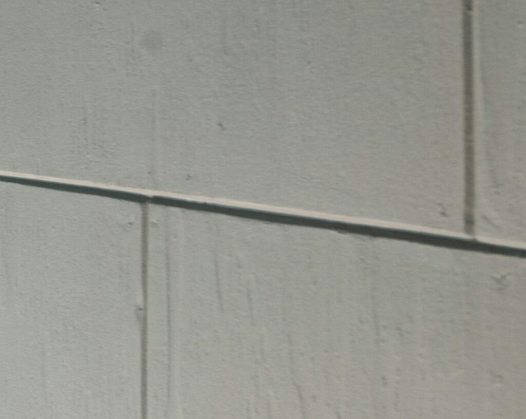 esempio dettaglio di Pannelli coibentati