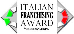 franchising award
