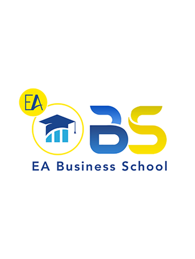 3_EA Business School