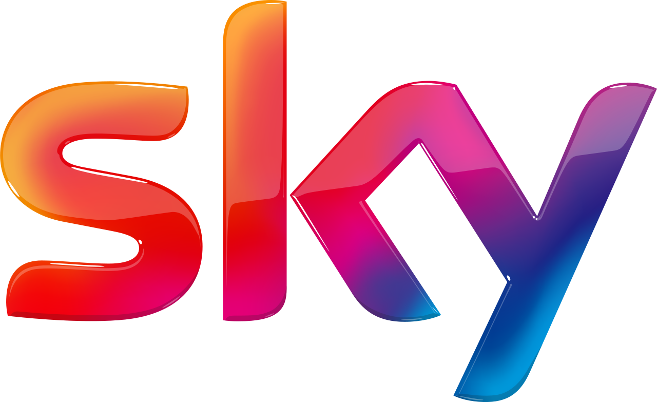 Sky Tg24 Intervista Anna Marras del 21 Giugno 2019
