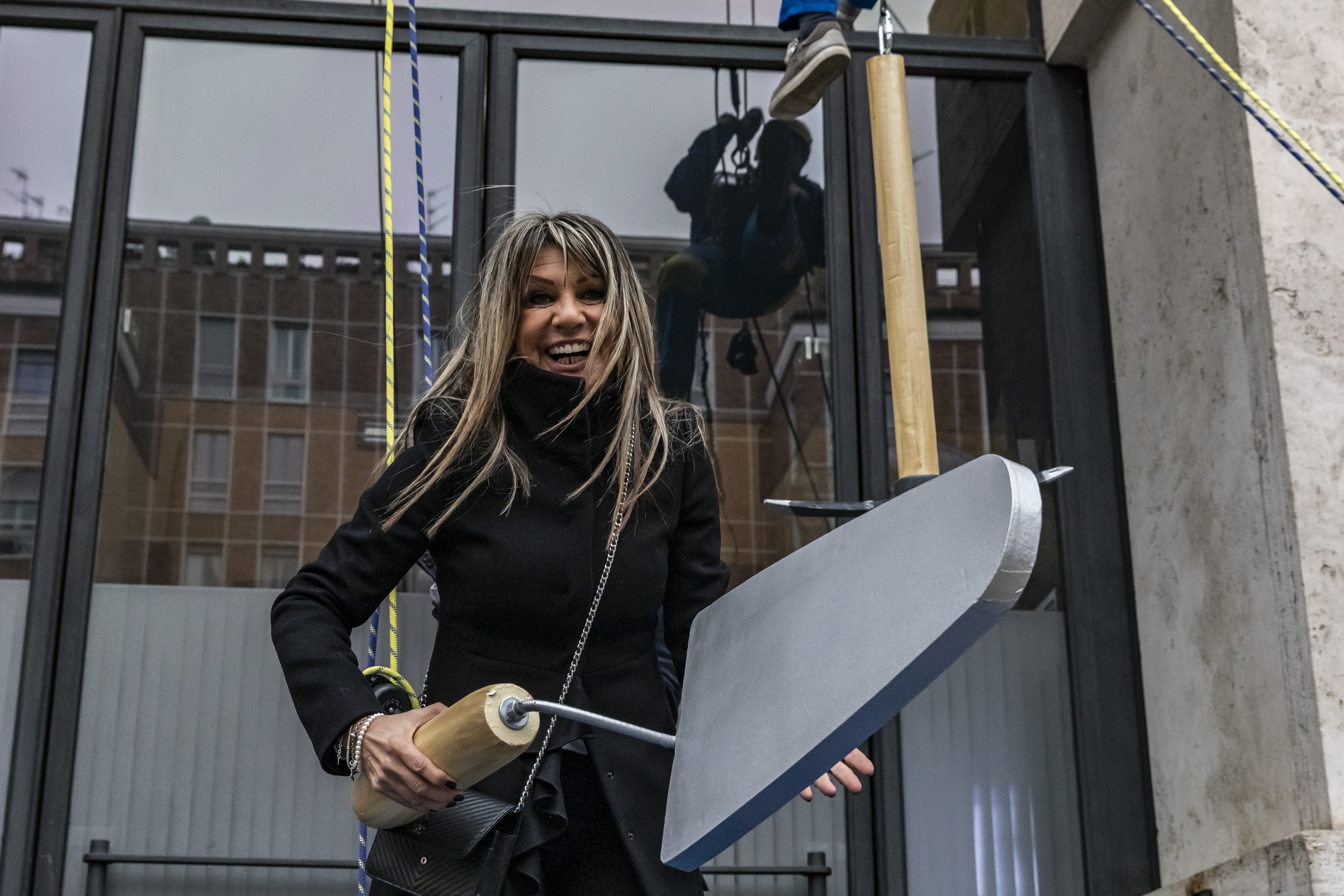 Festeggiamo un mese dalla quotazione in borsa