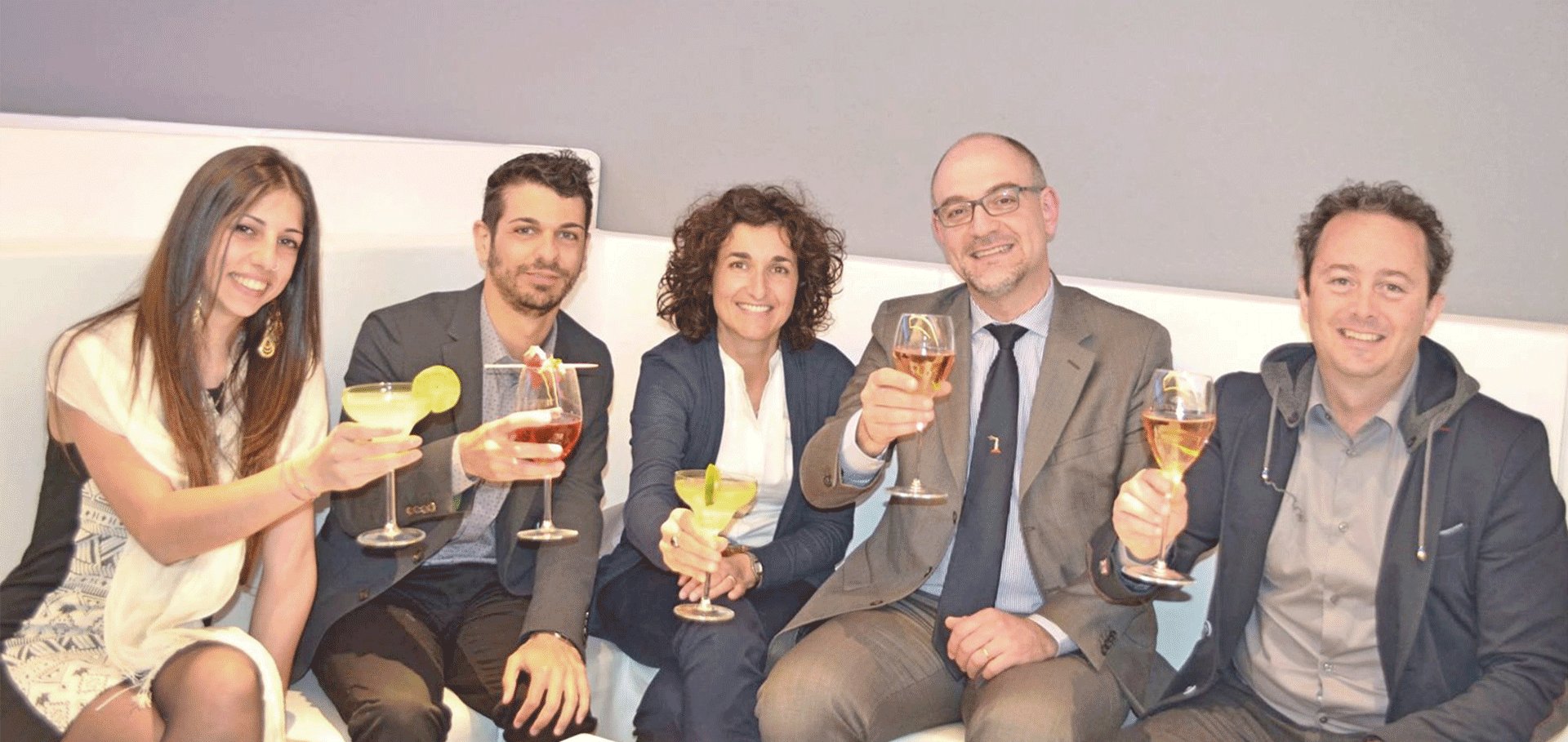 I migliori franchising 2021: scopri EdiliziAcrobatica.