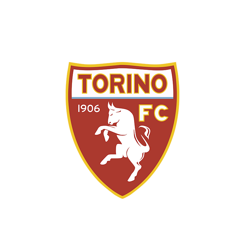 EdiliziAcrobatica sarà back sponsor del Torino FC anche nel 2022