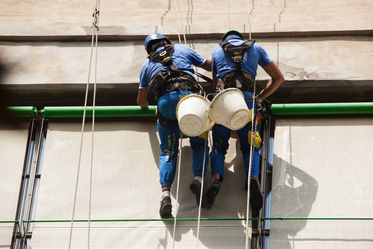 Ecco i servizi che ci chiedono più spesso gli amministratori di condominio