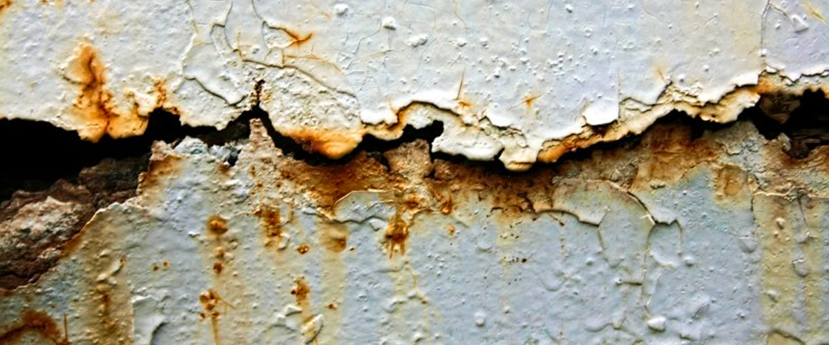 Installazione impianti ad acqua diretta