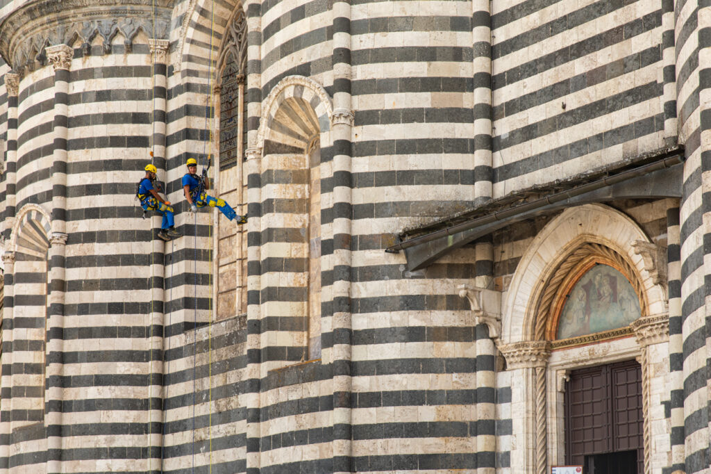 Duomo_di_Orvieto_05_08_2021__17