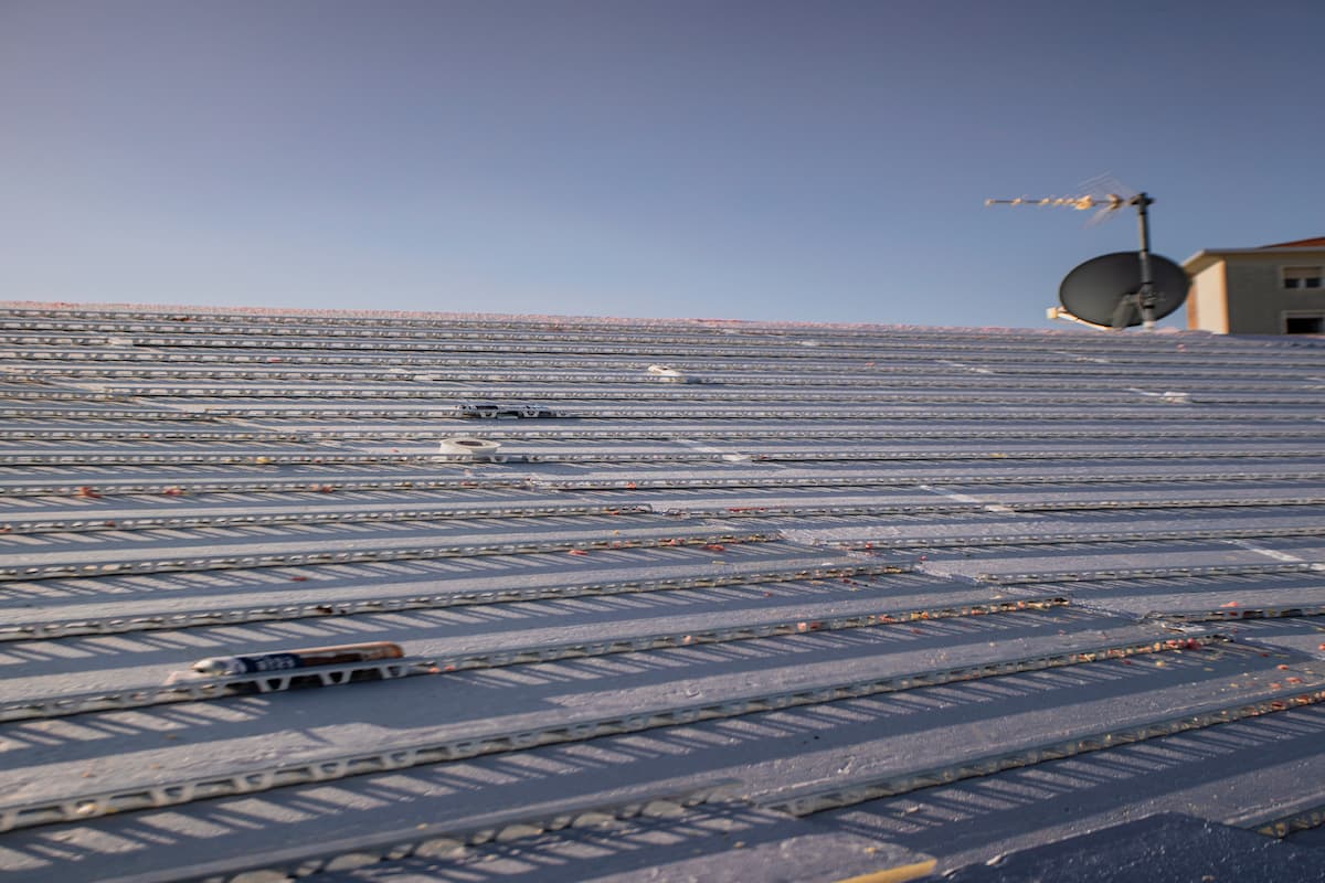 Tipi di coperture per tetti: come scegliere e vantaggi