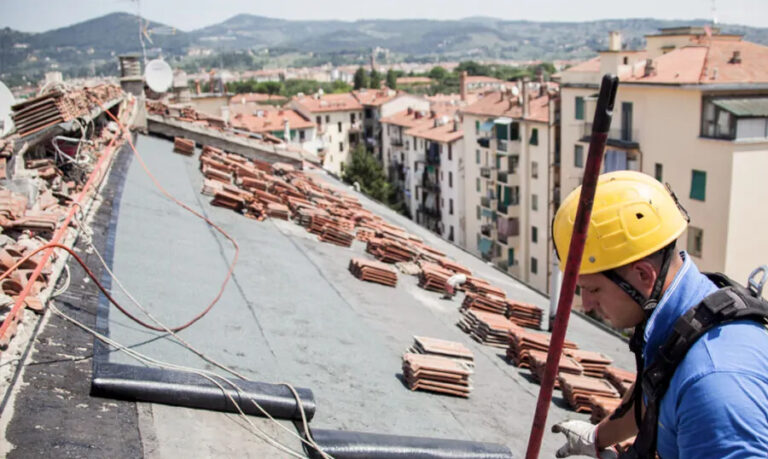 Rifacimento Tetto Condominiale La Ripartizione Delle Spese rifacimento-tetto-condominiale-la-ripartizione-delle-spese
