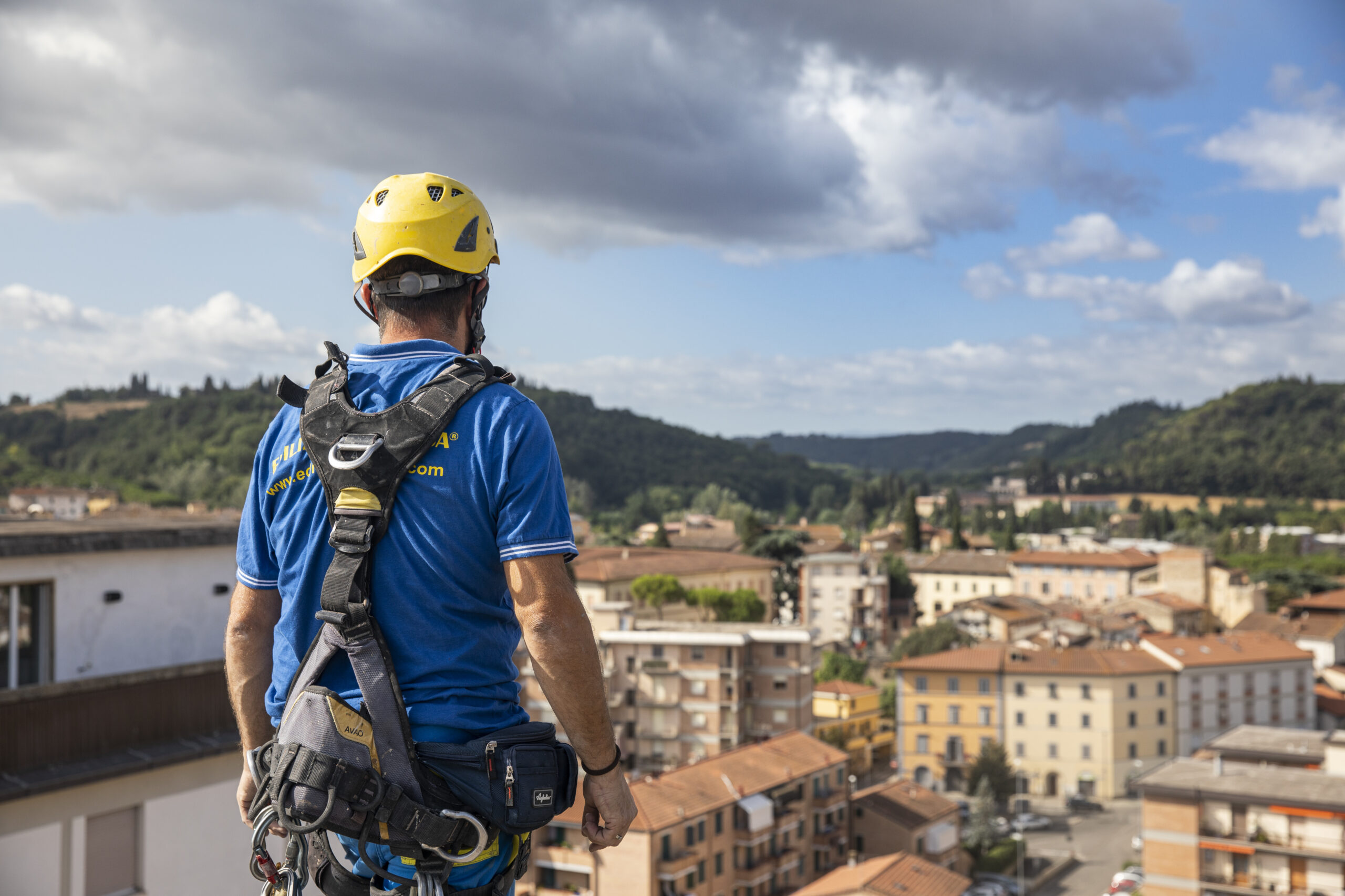 Adeguamento antisismico: Cos’è e quando è obbligatorio