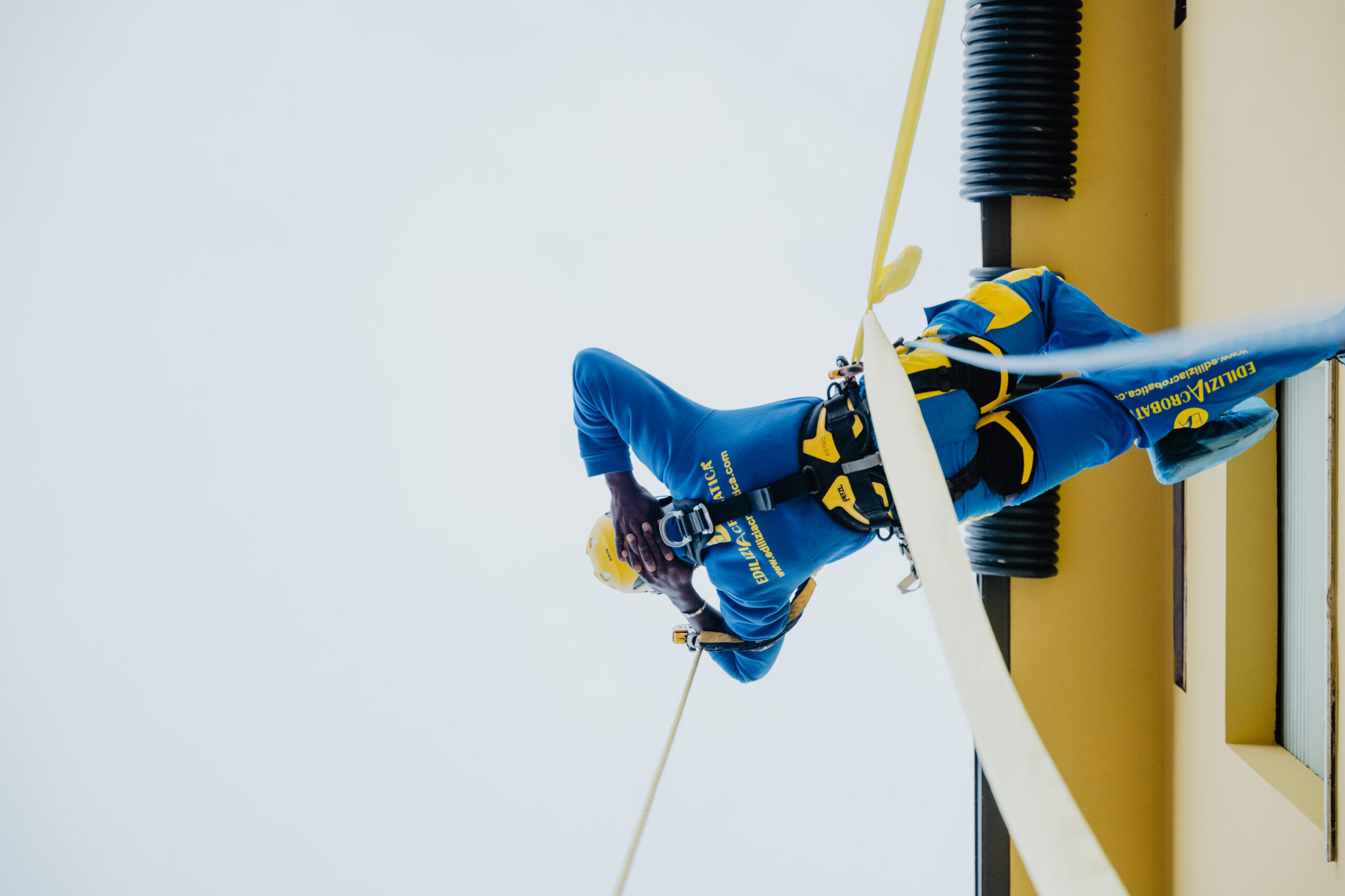 Inaugurazioni 2023 dei Point EA: ecco le date di marzo e aprile