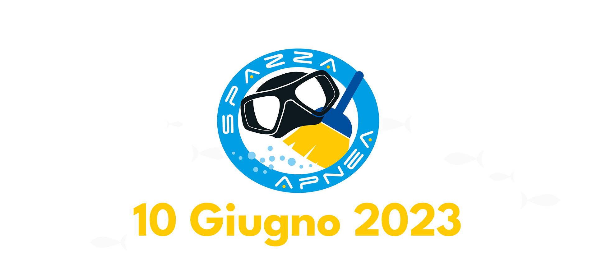 Weekend all'insegna della sostenibilità con Spazzapnea
