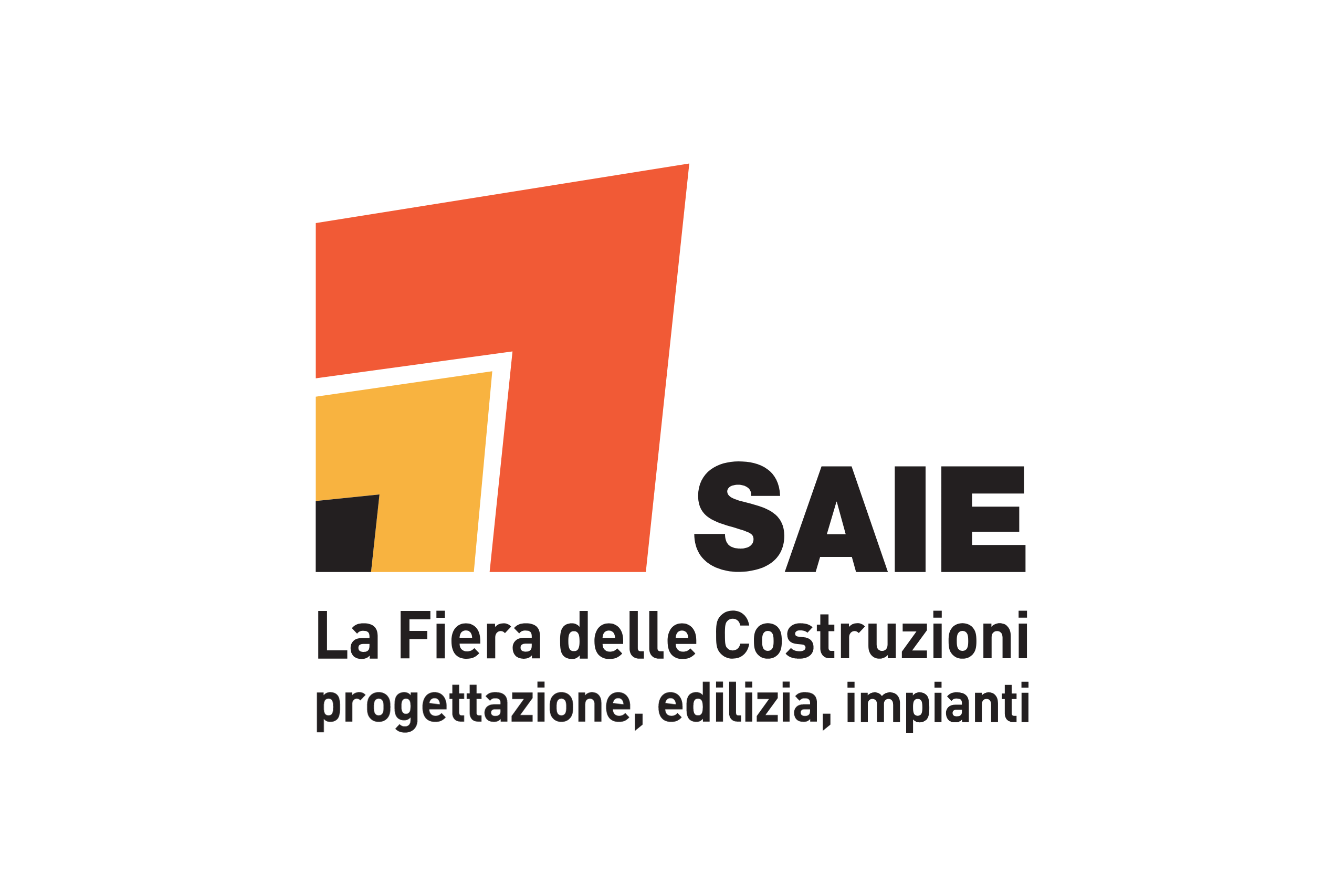 Dal 19 al 21 ottobre vi aspettiamo al SAIE 2023 di Bari!