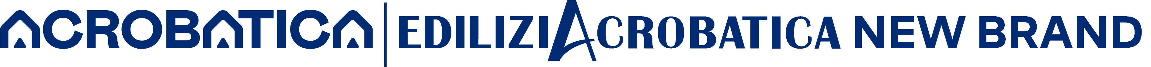 logo-alternative