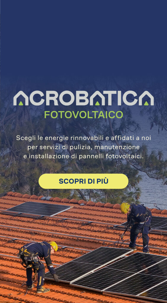 fotovoltaico_mobile