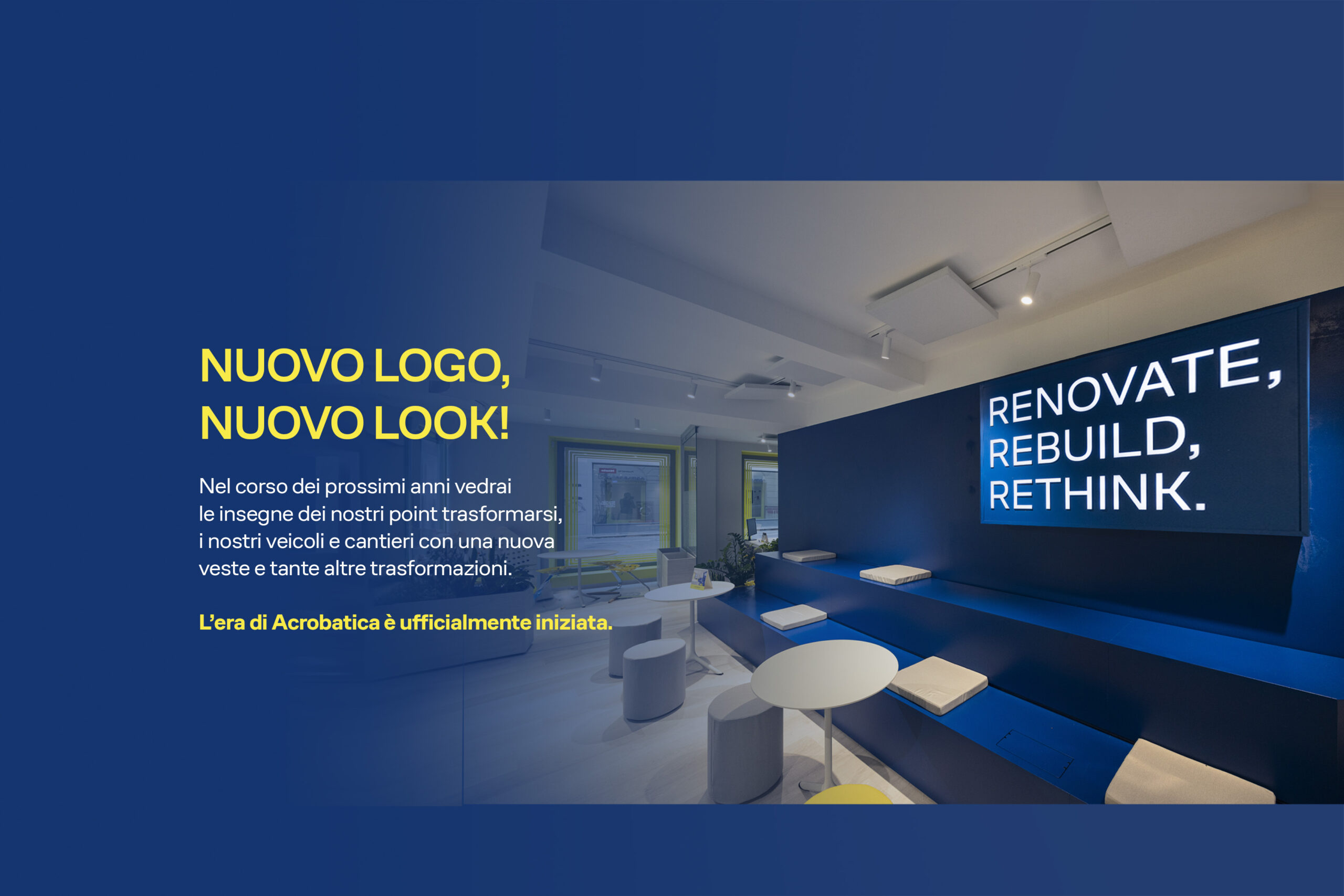 rebranding_banner@2x