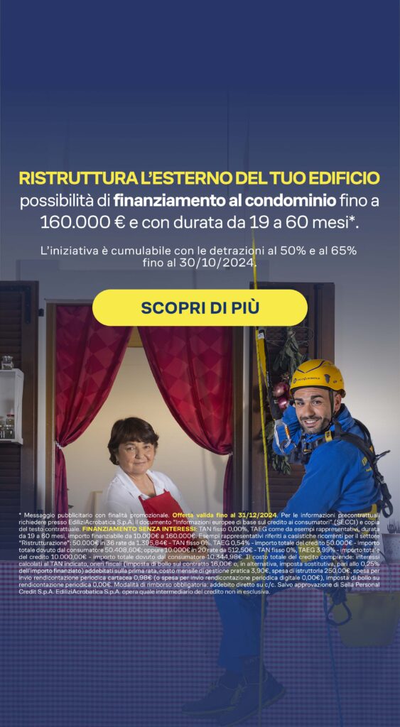 finanziamento condominio_mobile@2x