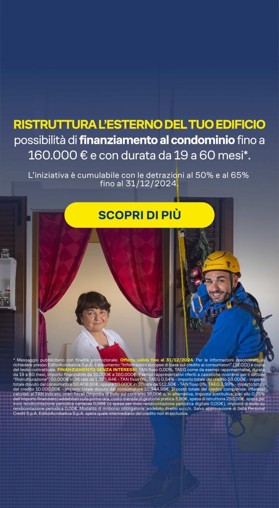 finanziamento-condominio_mobile