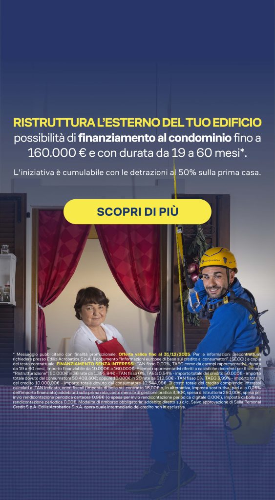 finanziamento condominio_mobile_2025