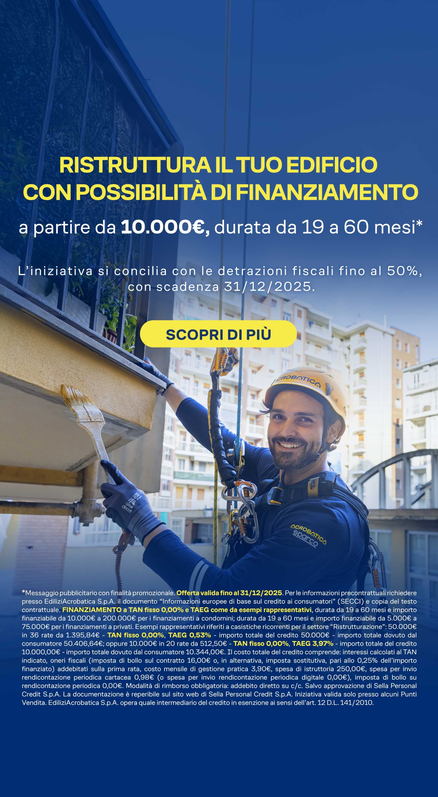 finanziamento-condominio_3117-x-5667-banner-mobile