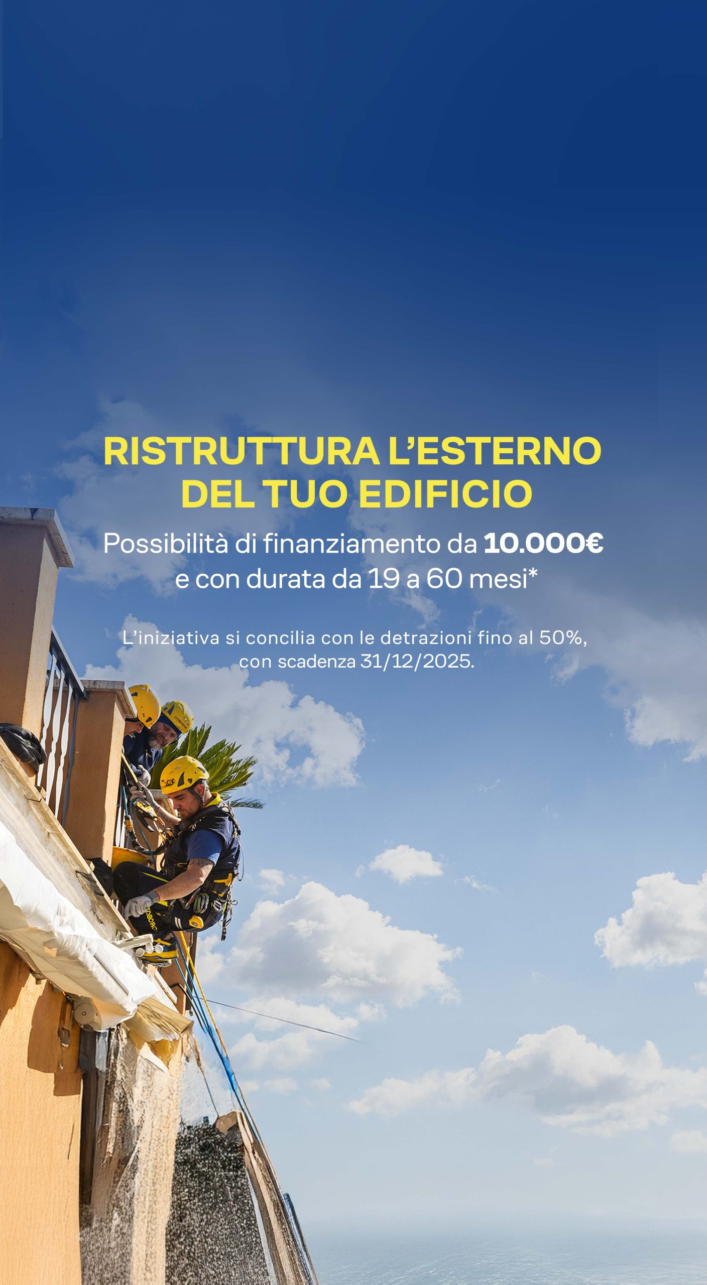 finanziamento-condominio_mobile_interna