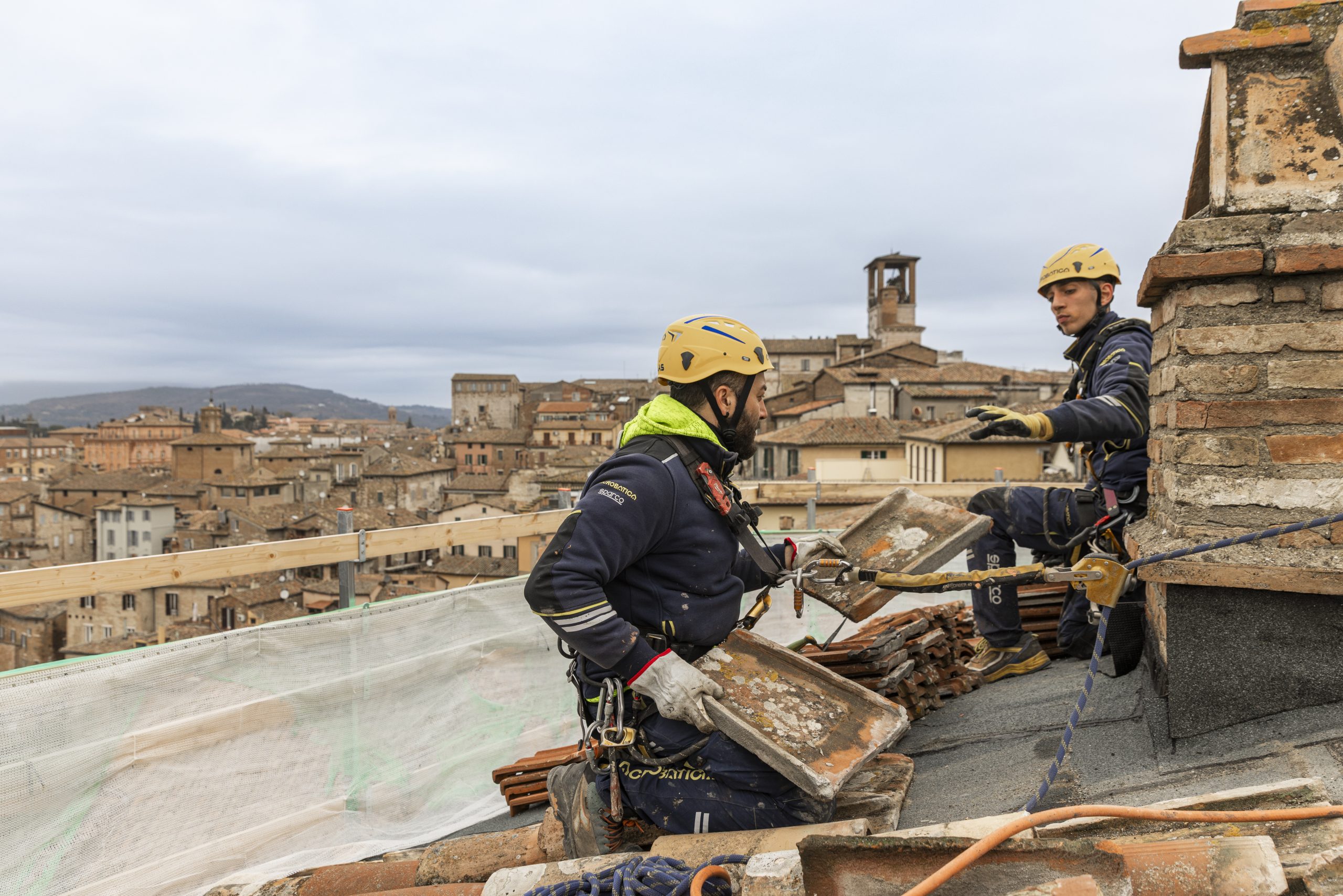 Insufflaggio: pro e contro, come funziona, costi e opinioni