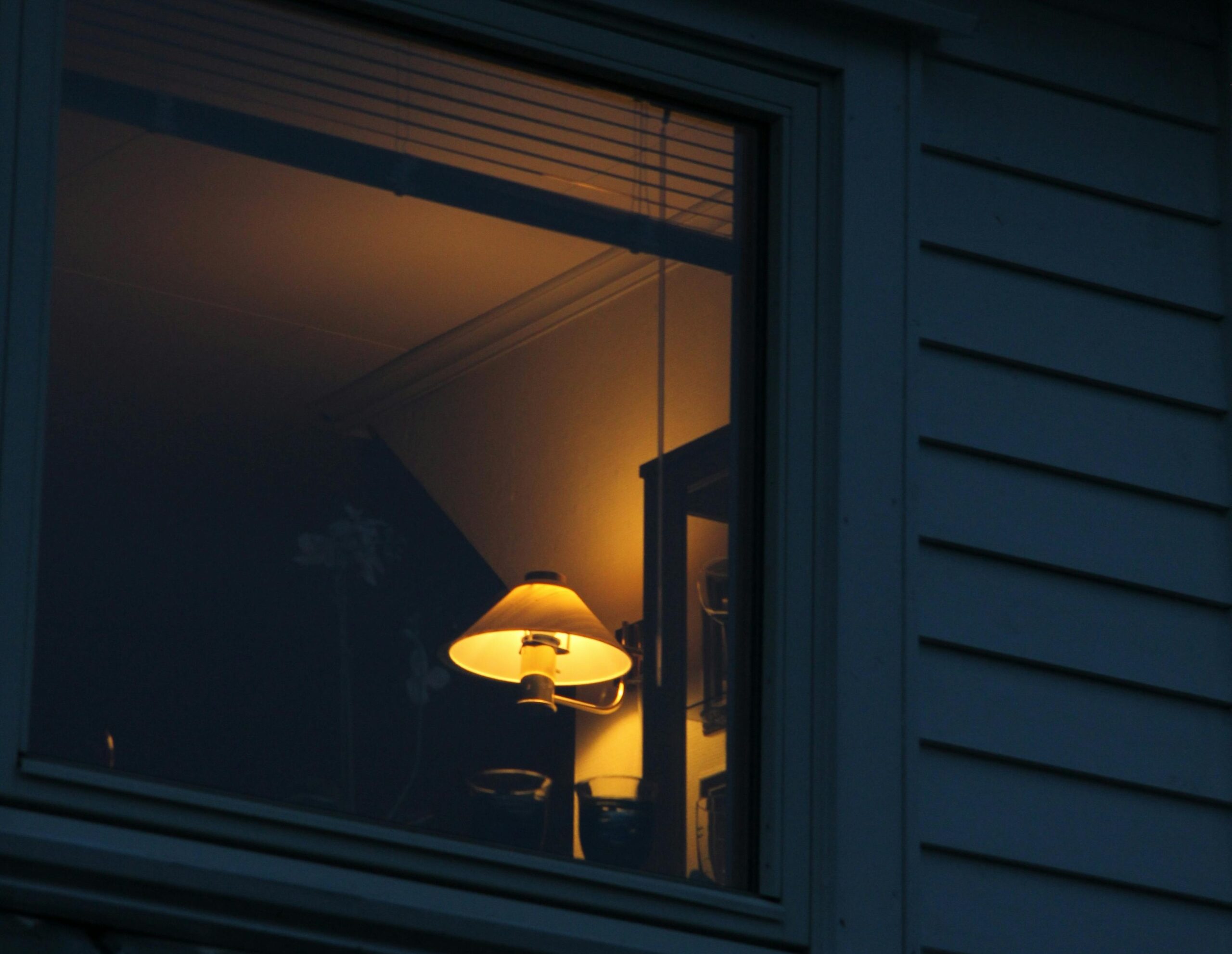 Isolamento acustico finestre: ecco come eliminare i rumori