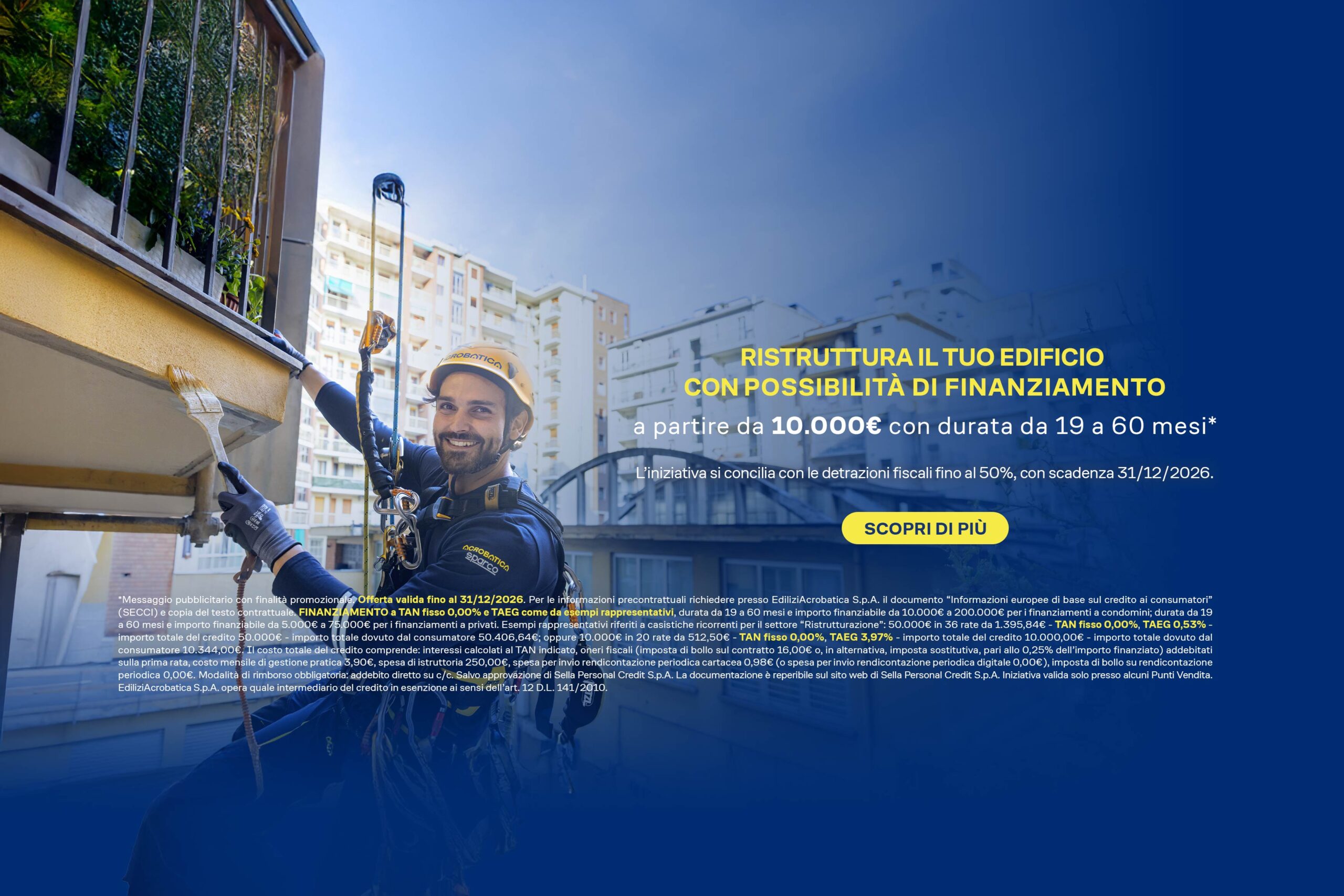 FINANZIAMENTO-AL-CONDOMINIO_2026_2736-x-1824-banner-desktop