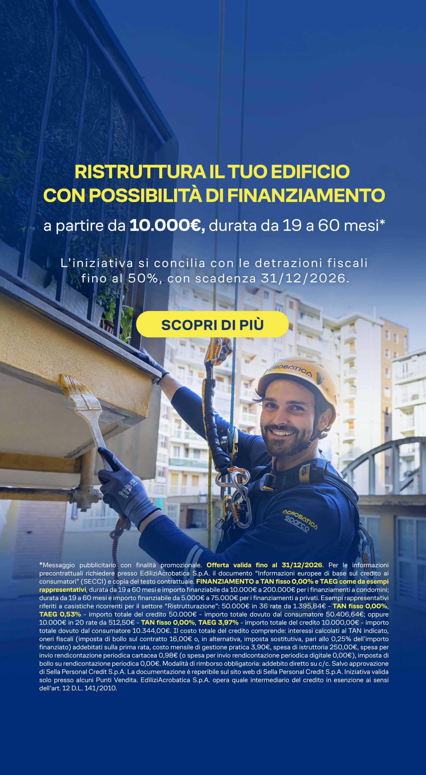 finanziamento-condominio_2026_3117-x-5667-banner-mobile