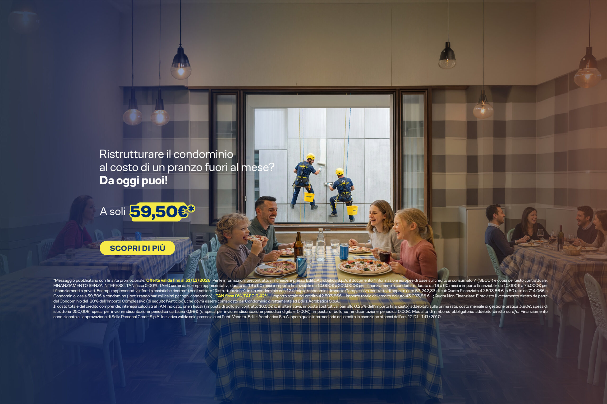 2736x1824_FAC_BANNER DESK_PIZZA