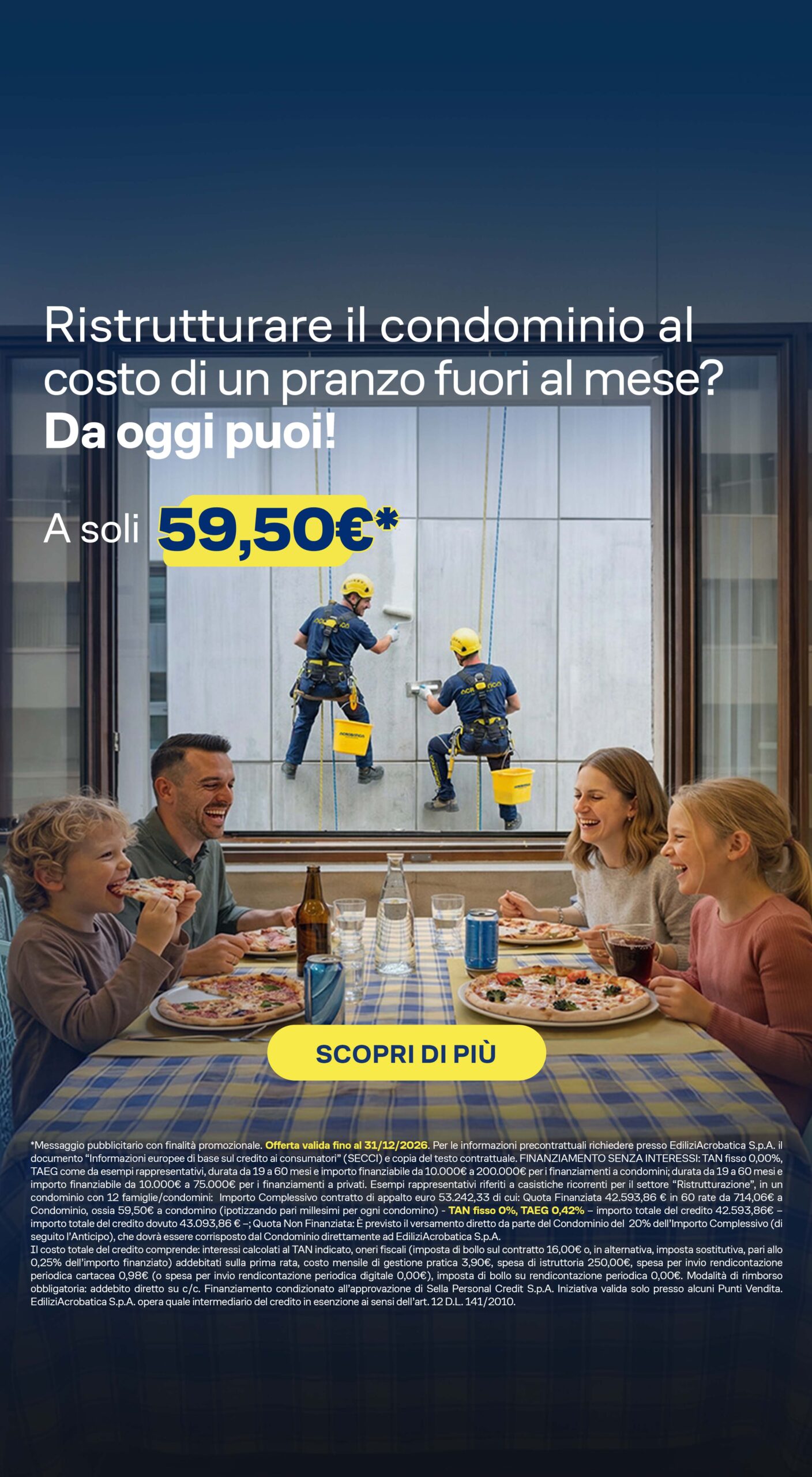 2736x1824_FAC_BANNER MOBILE_PIZZA