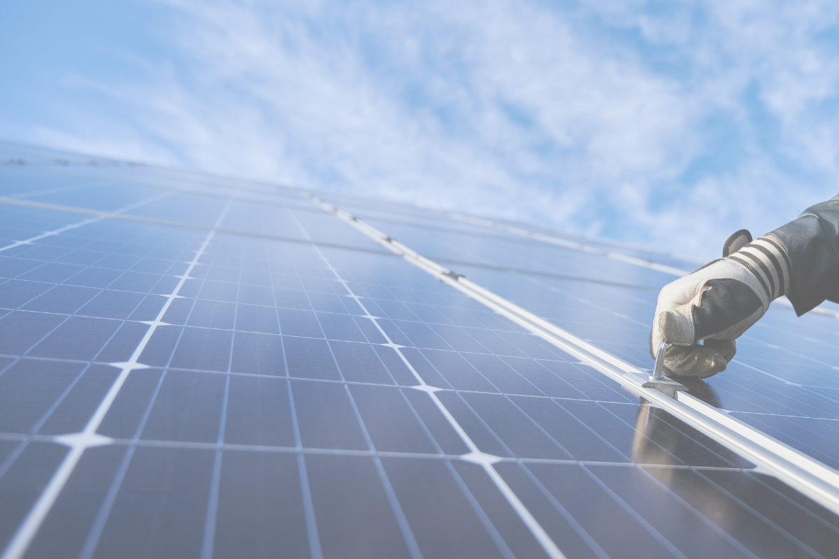 Conto Termico 3.0 fotovoltaico e solare: chi può accedere?