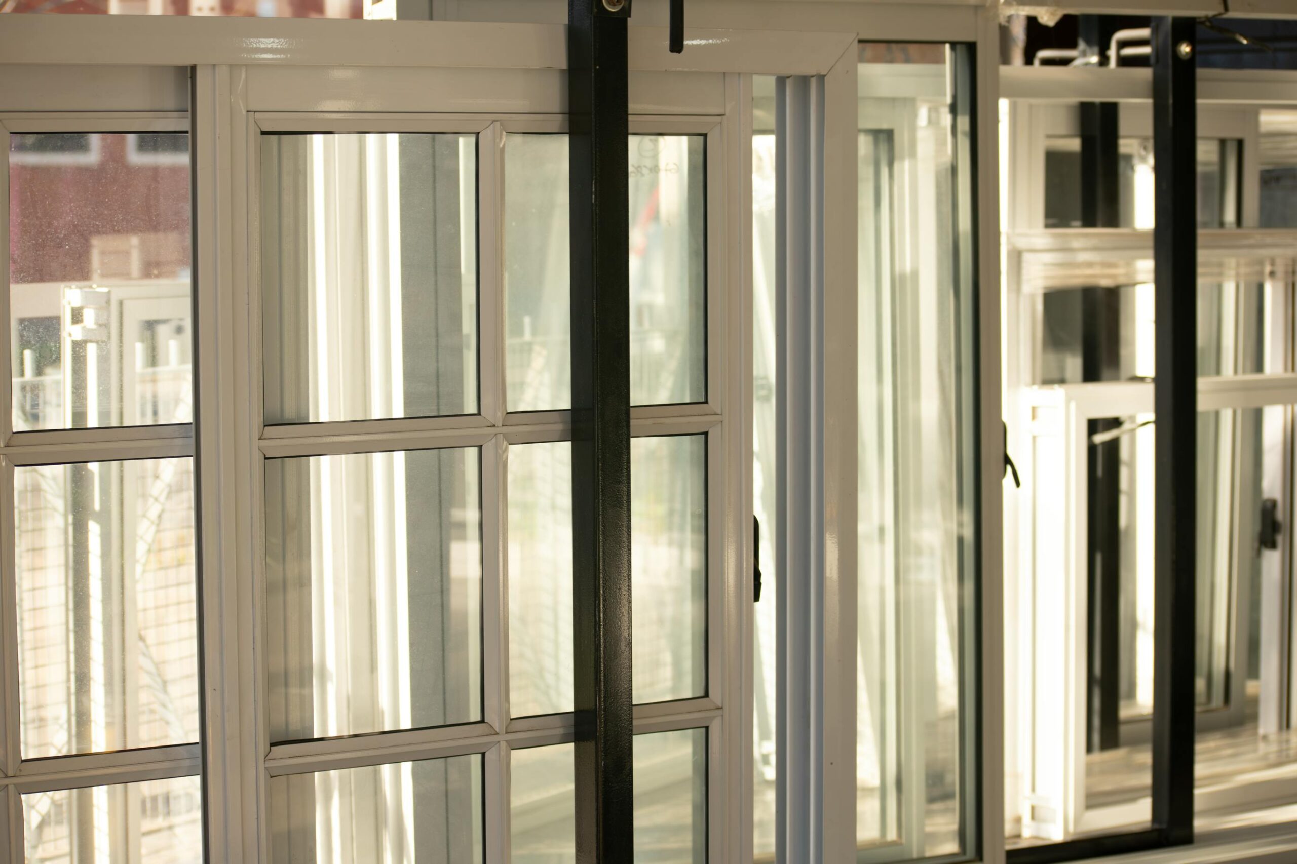 Conto Termico 3.0 Infissi: chi può accedere e come funziona