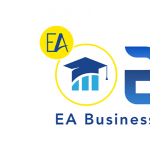 EA Business School