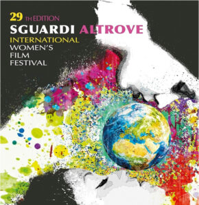 Si conclude Sguardi Altrove Film Festival, dedicato alla cinematografia femminile