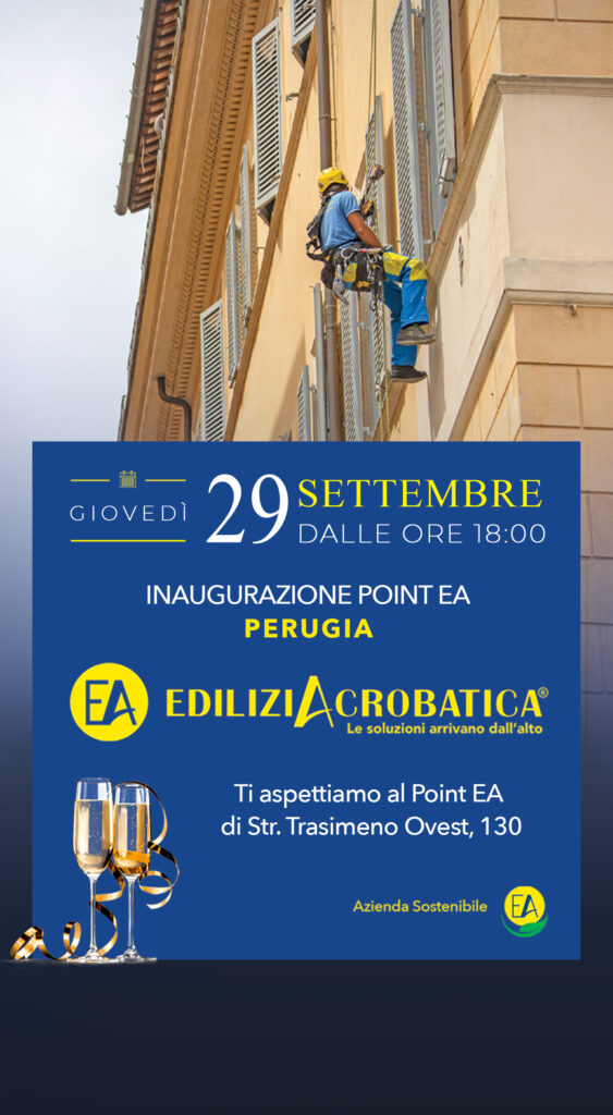 banner 1036_inaugurazione Perugia_@2x